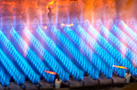 Keillbeg gas fired boilers